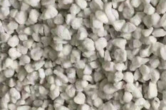 ?；⒅?></a>
<p><a href=