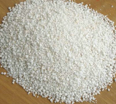 ?；⒅?></a>
<p><a href=