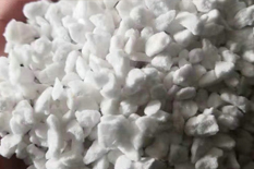 ?；⒅?></a>
<p><a href=